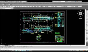 Pengalaman SUPERTHIN MDF PLANT PROJECT 3 1215