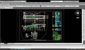 Pengalaman SUPERTHIN MDF PLANT PROJECT 6 1256