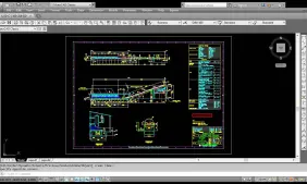 Pengalaman SUPERTHIN MDF PLANT PROJECT 7 2109