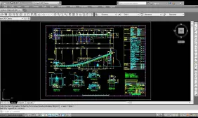 Pengalaman SUPERTHIN MDF PLANT PROJECT 9 2780