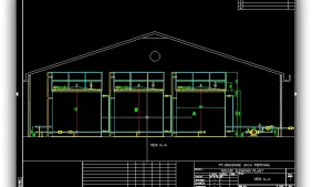 Pengalaman PT.CISADANE JAYA PERKASA 2 a_a