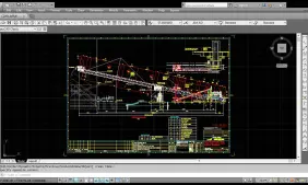 CIVIL WORKS  2 arrangement1