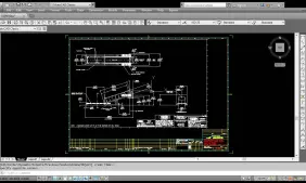 Mechanical C. 1 belt_feeder