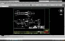 Mechanical C. 1 belt_feeder