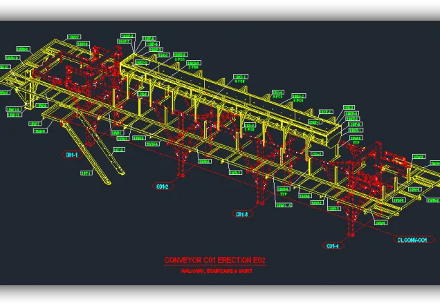 Pengalaman PT.RAPP  1 conv_01_3d