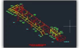 Pengalaman PT.RAPP  2 conv_02_3d