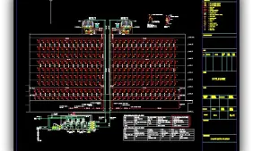 Pengalaman PT.RADIAN SURYA PERKASA 6 diagram_sistem_air_bersih