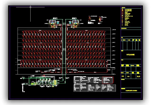 Pengalaman PT.RADIAN SURYA PERKASA 6 diagram_sistem_air_bersih