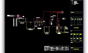 Pengalaman PT.RADIAN SURYA PERKASA 4 diagram_system_estp