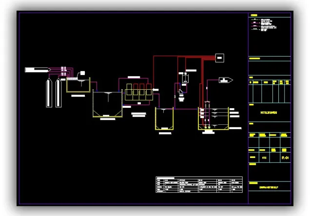 Pengalaman PT.RADIAN SURYA PERKASA 4 diagram_system_estp