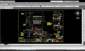 Mechanical C. 2 drive_arr