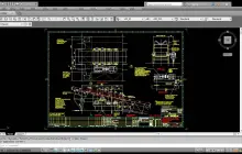 Mechanical C. 2 drive_arr