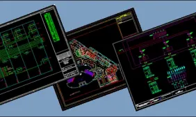 Slideshow Slideshow 5 1 electrical