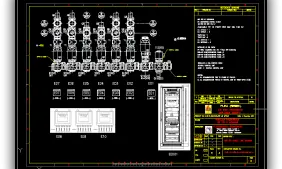 Pengalaman PT.CITRA MAS JAYA 1 elektrical1