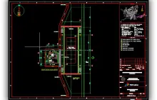 CIVIL WORKS A. 2 floor_plan_weight_bright