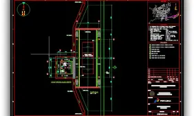 CIVIL WORKS A. 2 floor_plan_weight_bright