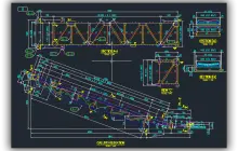 Mechanical A. 5 frame_feeder