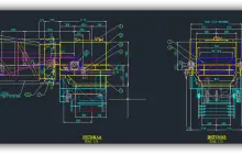 Mechanical A. 7 head_frame