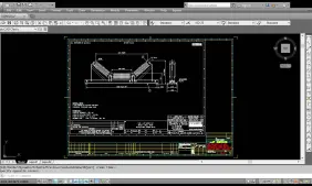 Mechanical C. 8 impact