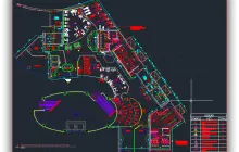 Electrical/Automation With PLC HMI Scada DESIGN 12 installation_electrical