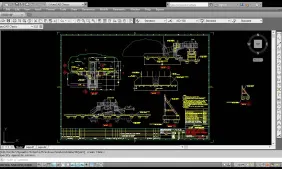 CIVIL WORKS  5 interim1