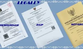 Slideshow Slideshow 2 1 komplitukir