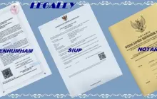 Slideshow 2