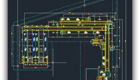 Pengalaman PTKANGAR CONSOLIDATED INDUSTRIESJAKARTA