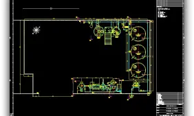 Pengalaman PT.CISADANE JAYA PERKASA 1 layout
