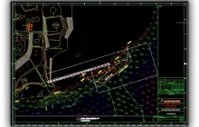 CIVIL WORKS B. 2 layout_2