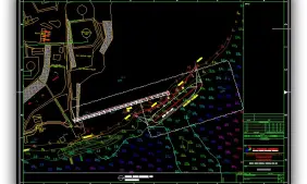 CIVIL WORKS B. 2 layout_2