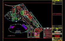 Electrical/Automation With PLC HMI Scada PEMOGRAMMAN AUTOMATION DENGAN PLC HMI SCADA  2 lighthing_plan