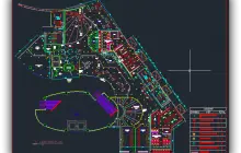 Electrical/Automation With PLC HMI Scada DESIGN 11 lighting