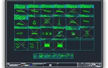 Electrical/Automation With PLC HMI Scada DESIGN 3 ligthing_figur