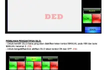 Electrical/Automation With PLC HMI Scada TRAINING 4 manual_plc_pt_sds_page_4