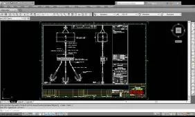 CIVIL WORKS  7 mooring_system