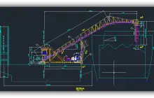 Mechanical A. 9 moveable_conveyor