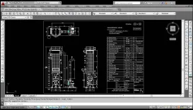 Pengalaman DUST POLUSION CONTROL SYSTEM