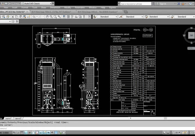 Pengalaman DUST POLUSION CONTROL SYSTEM 1 nicias1