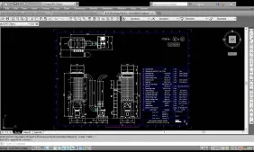 Pengalaman DUST POLUSION CONTROL SYSTEM 3 nicias3