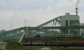 Pengalaman FUEL HANDLING SYSTEM PROJECT 1 p1020435