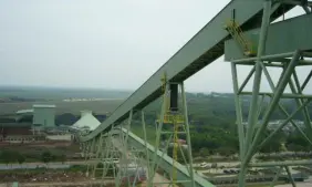 Pengalaman FUEL HANDLING SYSTEM PROJECT 2 p1020815bagus