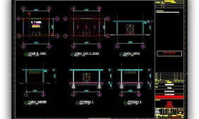 CIVIL WORKS A. 8 r_panel