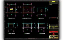 CIVIL WORKS A. 8 r_panel