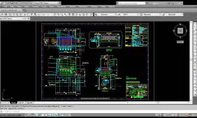 Pengalaman SUPERTHIN MDF PLANT PROJECT 10 roller_log