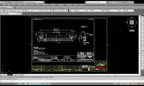 Mechanical C. 10 sag_ret