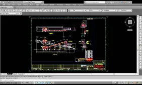 Mechanical C. 11 sampling