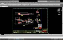 Mechanical C. 11 sampling