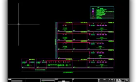 Pengalaman Layanan 3 schematic_diagram