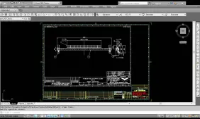 Mechanical B. 3 scraper_belt2